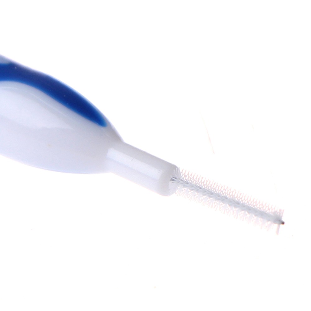 Teeth Whitening Vape - Przenośny zestaw do wybielania zębów na