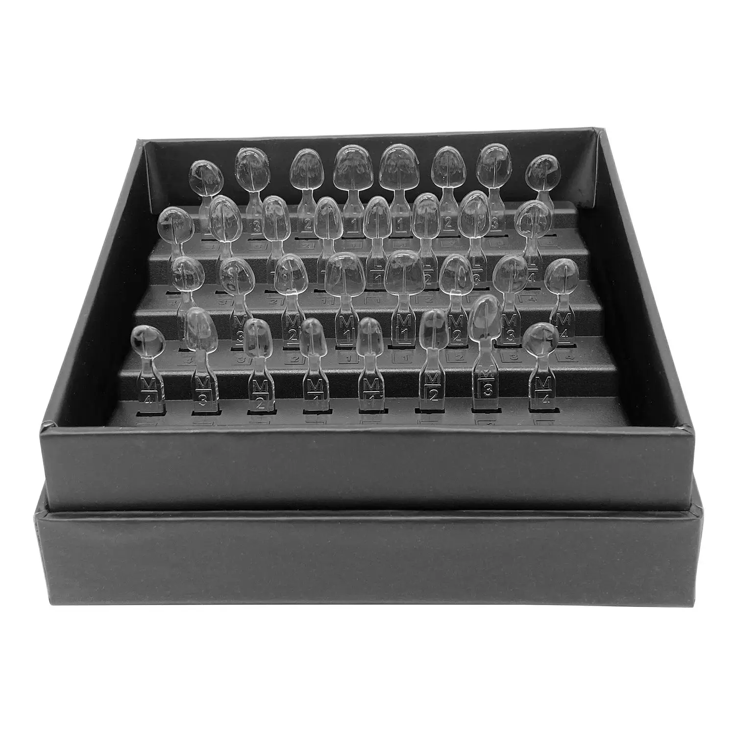 32 sztuk/zestaw zestaw form do – Teeth Whitening Vape recenzja i cena