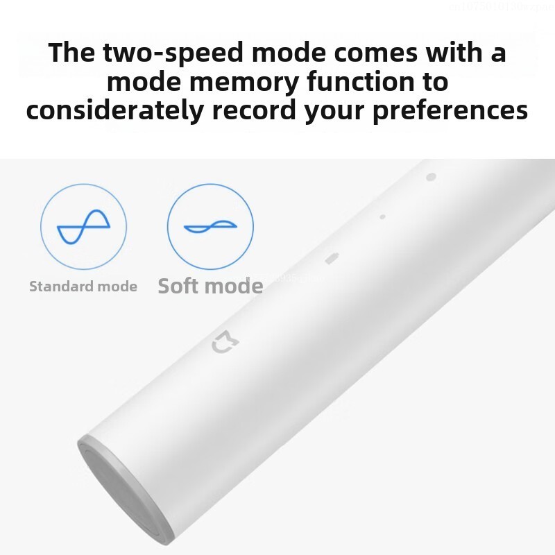 Elektryczna szczoteczka do zęb – Teeth Whitening Toothbrush recenzja i cena