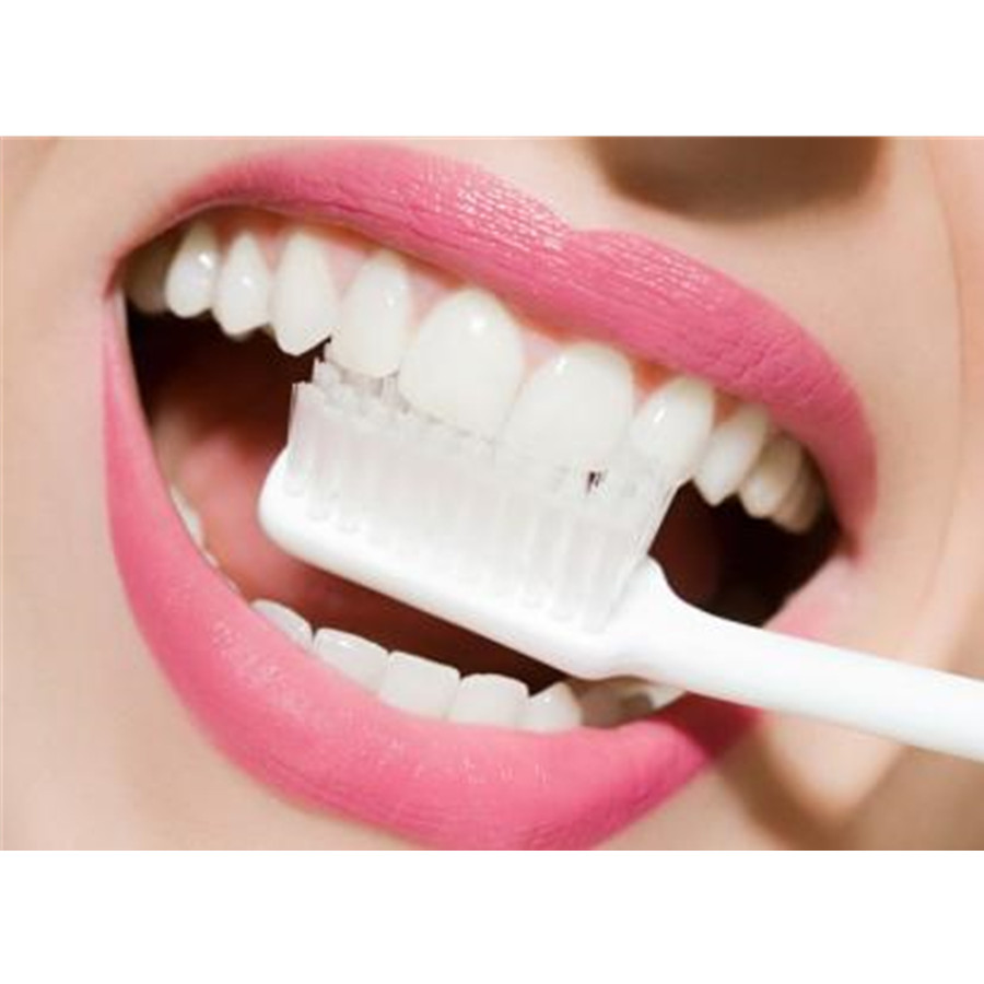 Bambusowy węgiel drzewny zęby  – Teeth Paint Whitening recenzja i cena