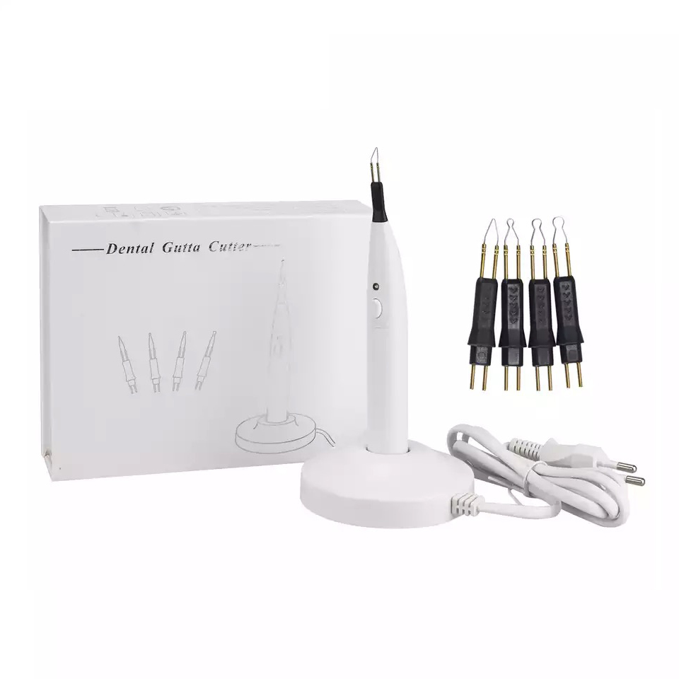 4 porady Dental Endo Gutta zęb – Teeth Whitening Tips recenzja i cena