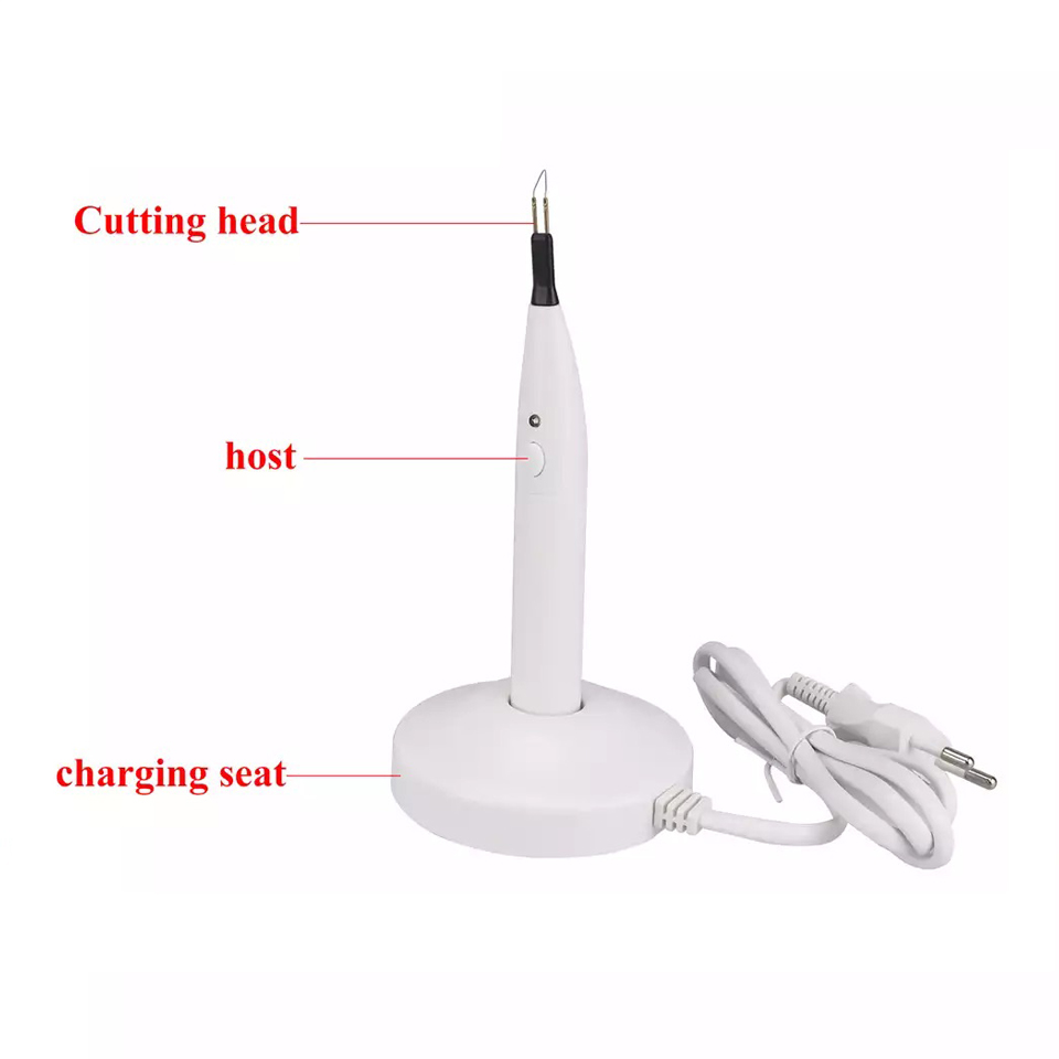 4 porady Dental Endo Gutta zęb – Teeth Whitening Tips recenzja i cena