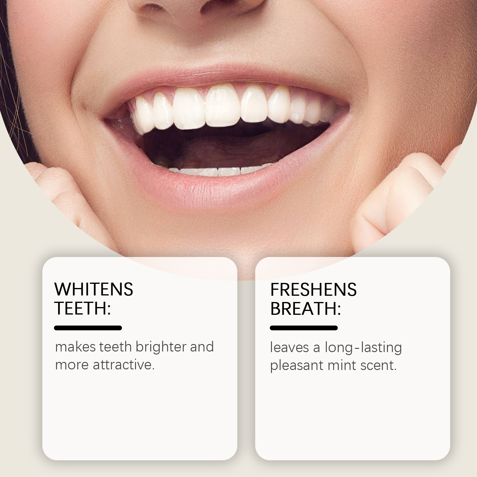 Pasta do zębów odświeżająca, w – Remineralizing Toothpaste recenzja i cena