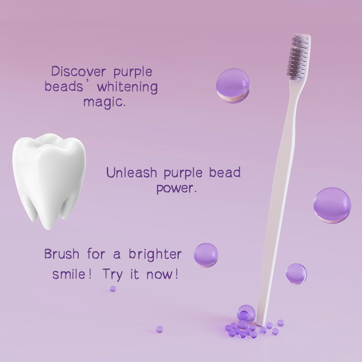 Ultra-głęboko wybielająca past – Teeth Whitening Treatment recenzja i cena