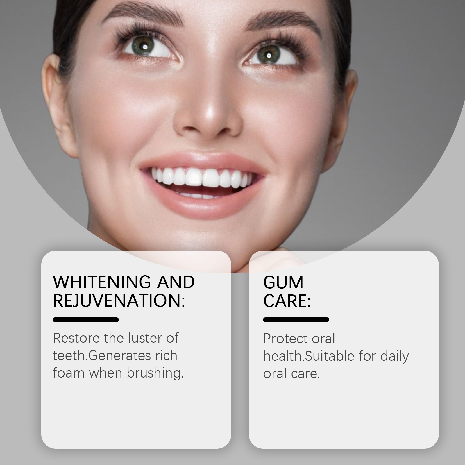 50g Nano-Hydroxyapatitowy Pros – Teeth Paint Whitening recenzja i cena