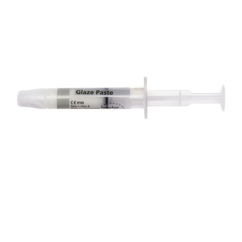 Materiał laboratorium dentysty – Teeth Paint Whitening recenzja i cena