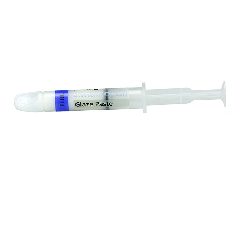Materiał laboratorium dentysty – Teeth Paint Whitening recenzja i cena