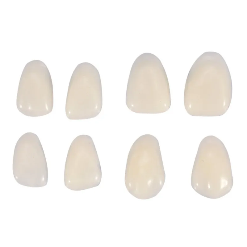 50 SZT./Opakowanie Urocze Ultr – Teeth Paint Whitening recenzja i cena