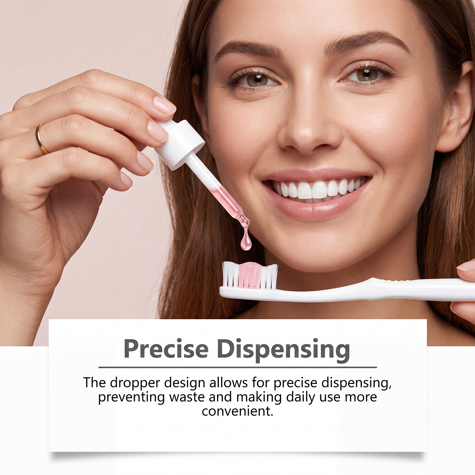 Niacynamidowa Wybielająca Past – Teeth Whitening Essence recenzja i cena