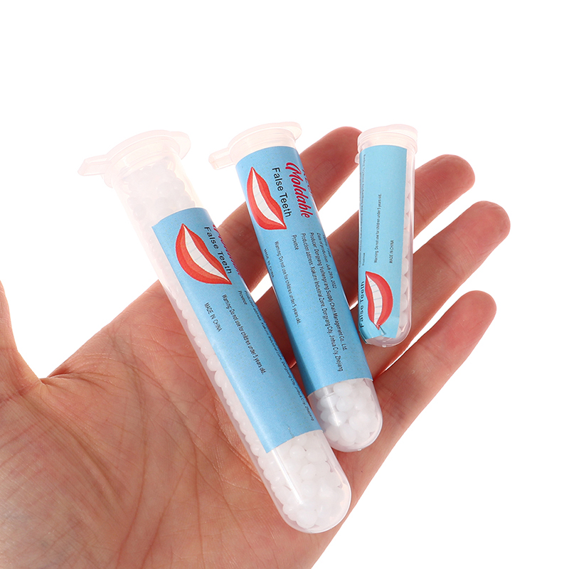 10g-30g tymczasowy zestaw do n – Teeth Whitening Vape recenzja i cena