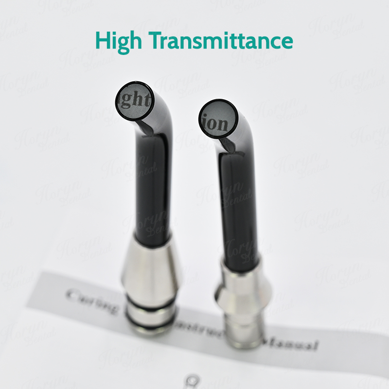 Wskazówki dotyczące światło ut – Teeth Whitening Tips recenzja i cena