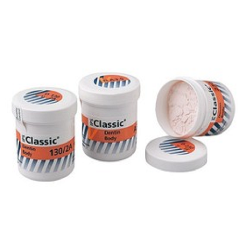 100 g/pudło lar IPS klasyczny  – Teeth Paint Whitening recenzja i cena
