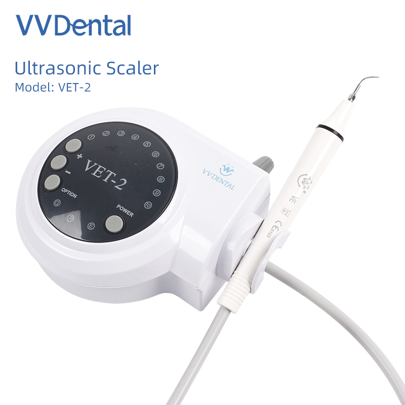 Profesjonalny ultradźwiękowy s – Teeth Whitening Tips recenzja i cena