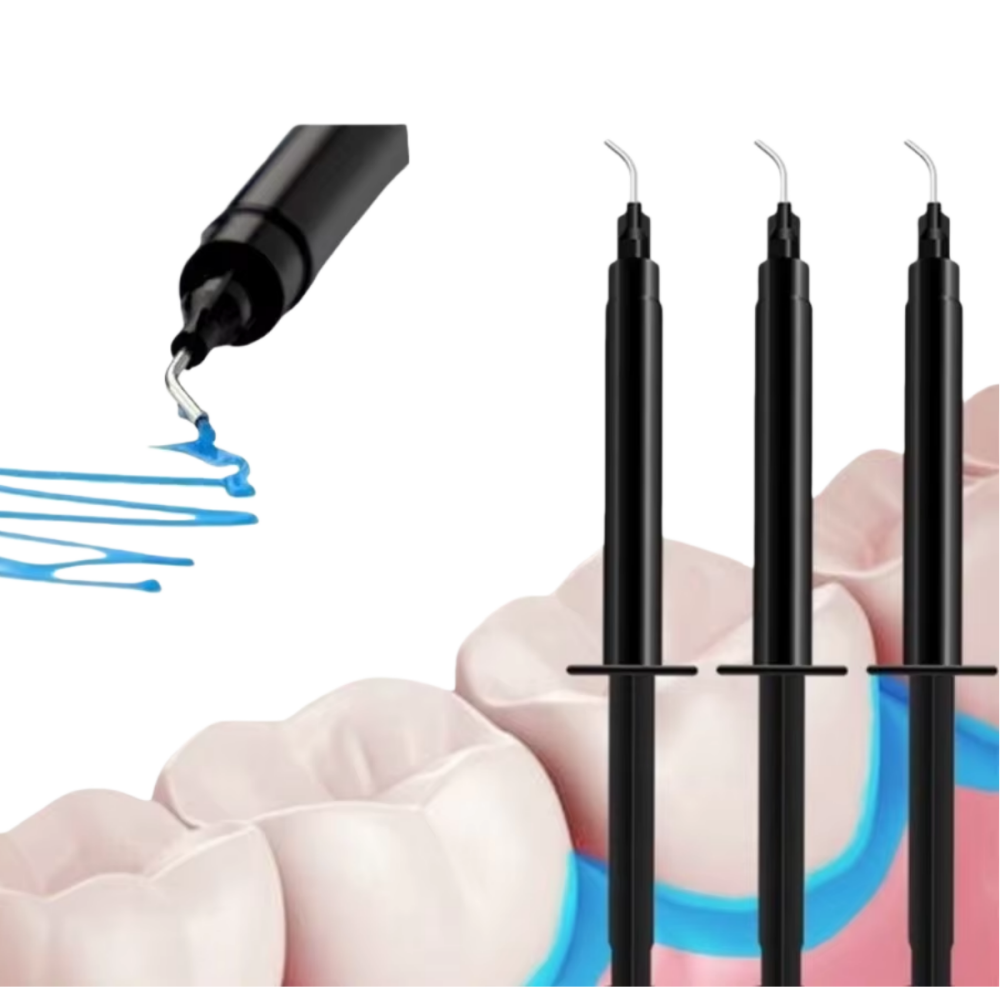 50/30/10 SZT. Ochraniacz na dz – Teeth Whitening Vape recenzja i cena