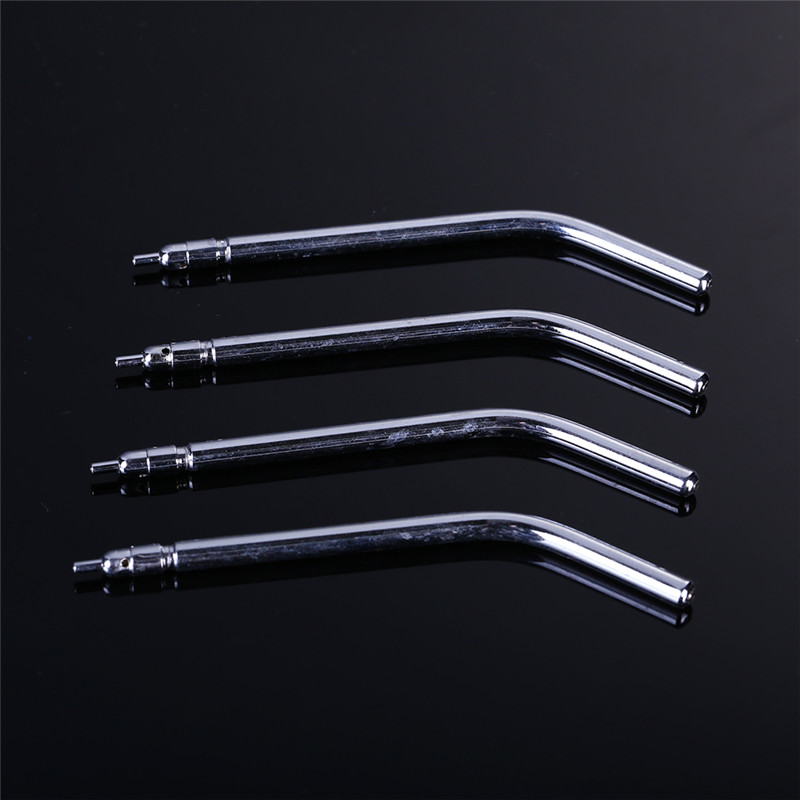 10 sztuk/worek 3 Way Dental wo – Teeth Whitening Tips recenzja i cena