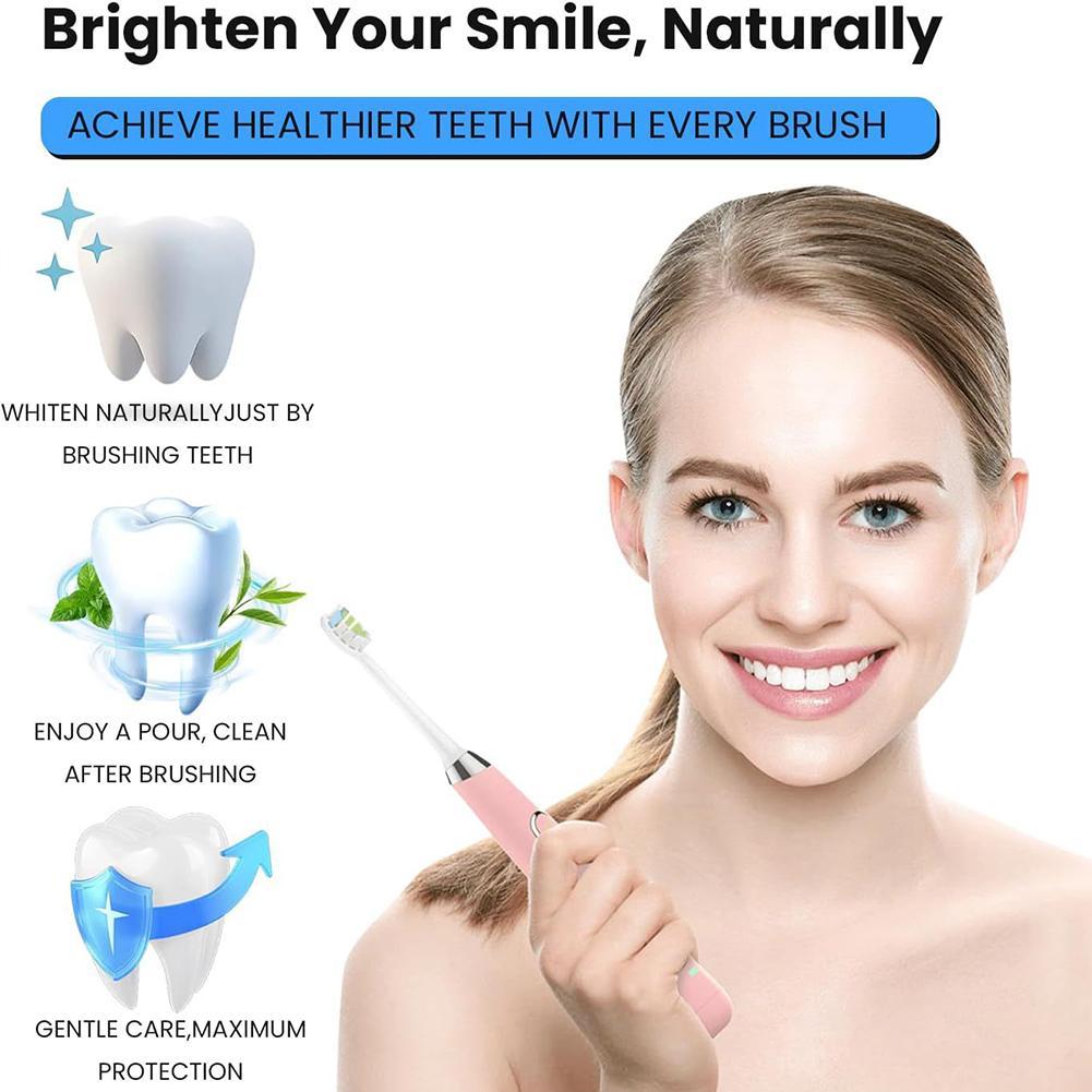 Nanohydroksyapatytowa pasta do – Remineralizing Toothpaste recenzja i cena